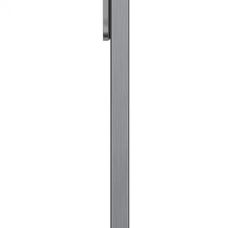 Samsung Galaxy A56 5G 8/256 ГБ Graphite фото 6