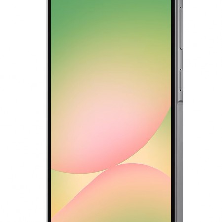 Samsung Galaxy A56 5G 8/256 ГБ Graphite фото 3