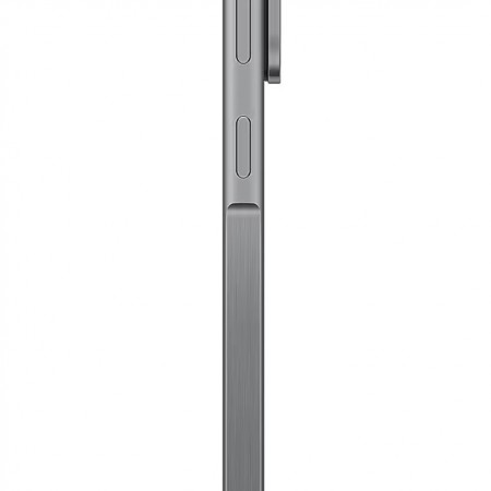Samsung Galaxy A56 5G 8/256 ГБ Graphite фото 5