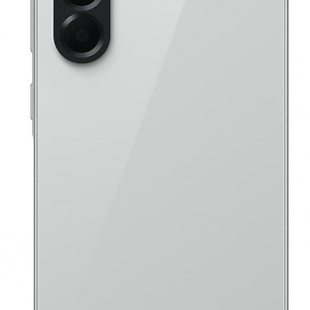 Samsung Galaxy A56 5G 8/256 ГБ Lightgray фото 1