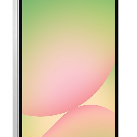 Samsung Galaxy A56 5G 8/256 ГБ Lightgray фото 4