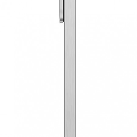 Samsung Galaxy A56 5G 8/256 ГБ Lightgray фото 6