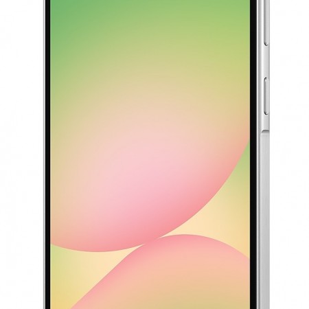 Samsung Galaxy A56 5G 8/256 ГБ Lightgray фото 3