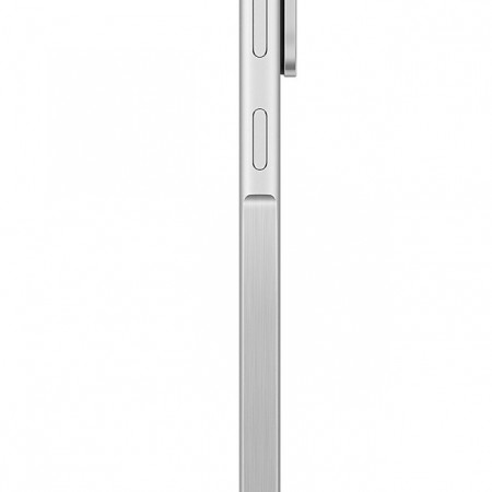 Samsung Galaxy A56 5G 8/256 ГБ Lightgray фото 5