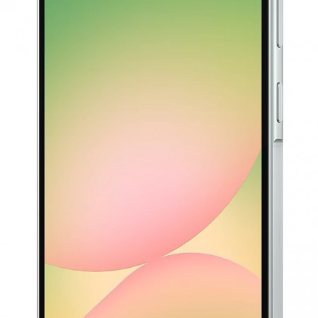 Samsung Galaxy A56 5G 8/256 ГБ Olive фото 3