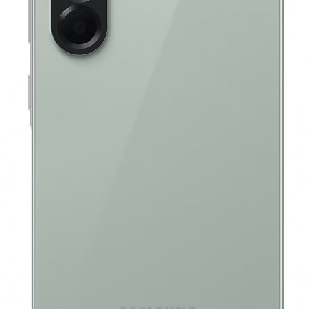 Samsung Galaxy A56 5G 12/256 ГБ Olive фото 2