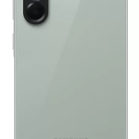 Samsung Galaxy A56 5G 12/256 ГБ Olive фото 1