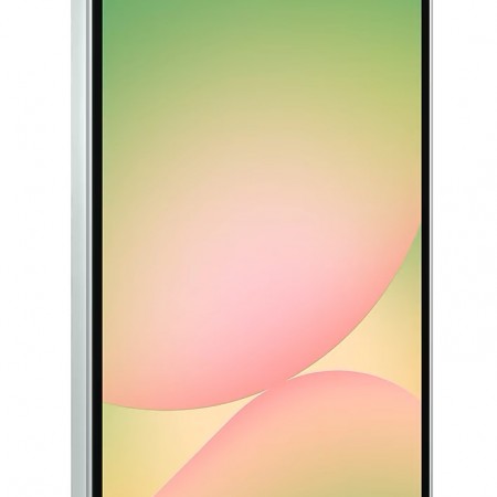 Samsung Galaxy A56 5G 12/256 ГБ Olive фото 4