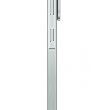 Samsung Galaxy A56 5G 12/256 ГБ Olive фото 5