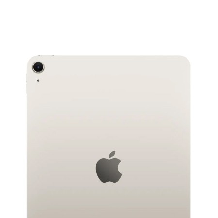 Apple iPad Air 11&quot; (2025, M3) 128 ГБ Wi-Fi Starlight фото 4