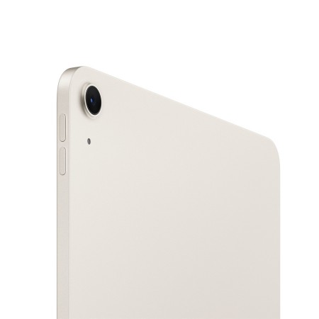 Apple iPad Air 11&quot; (2025, M3) 256 ГБ Wi-Fi Starlight фото 2