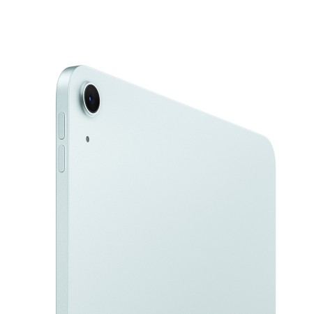 Apple iPad Air 11&quot; (2025, M3) 128 ГБ Wi-Fi Blue фото 2