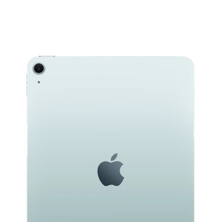 Apple iPad Air 11&quot; (2025, M3) 128 ГБ Wi-Fi Blue фото 4