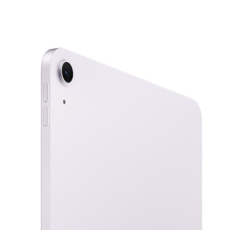 Apple iPad Air 11&quot; (2025, M3) 128 ГБ Wi-Fi Purple фото 2