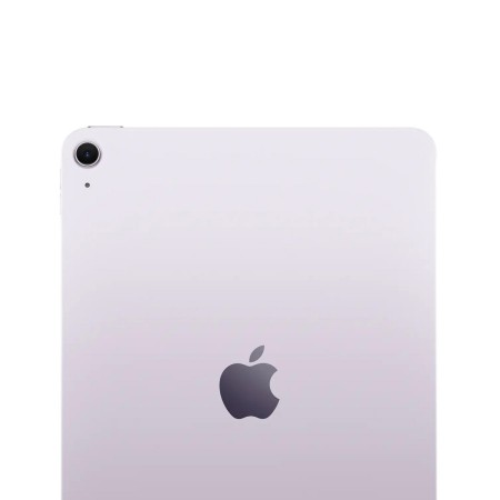 Apple iPad Air 11&quot; (2025, M3) 128 ГБ Wi-Fi Purple фото 4