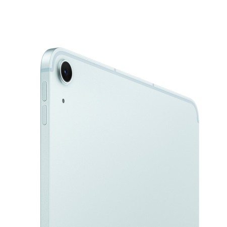 Apple iPad Air 11&quot; (2025, M3) 256 ГБ Wi-Fi + Cellular Blue фото 2