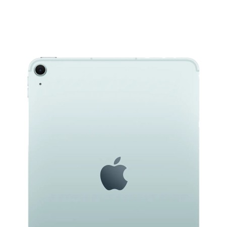 Apple iPad Air 11&quot; (2025, M3) 256 ГБ Wi-Fi + Cellular Blue фото 4