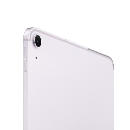 Apple iPad Air 11&quot; (2025, M3) 128 ГБ Wi-Fi + Cellular Purple фото 2