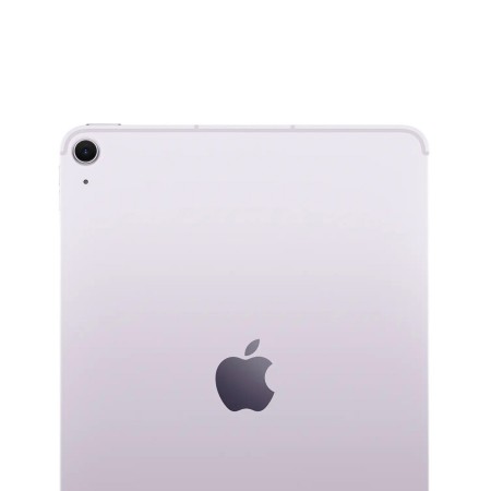 Apple iPad Air 11&quot; (2025, M3) 128 ГБ Wi-Fi + Cellular Purple фото 4