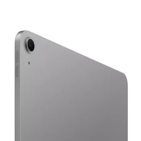 Apple iPad Air 13" (2025, M3) 1024 ГБ Wi-Fi Space Gray фото 1