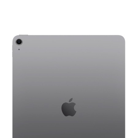 Apple iPad Air 13" (2025, M3) 1024 ГБ Wi-Fi Space Gray фото 4