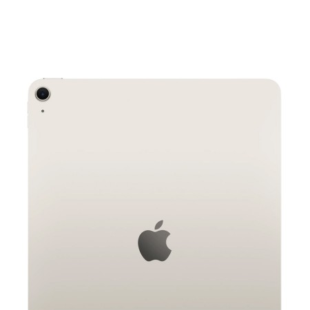 Apple iPad Air 13&quot; (2025, M3) 128 ГБ Wi-Fi Starlight фото 4