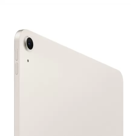 Apple iPad Air 13" (2025, M3) 1024 ГБ Wi-Fi Starlight фото 1