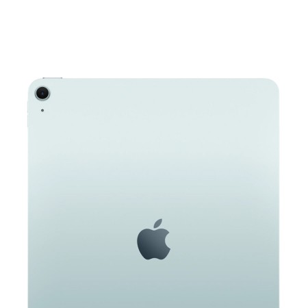 Apple iPad Air 13" (2025, M3) 1024 ГБ Wi-Fi Blue фото 4 Apple iPad Air 13" (2025, M3) 1024 ГБ Wi-Fi Blue фото 4