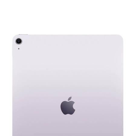 Apple iPad Air 13&quot; (2025, M3) 128 ГБ Wi-Fi Purple фото 4
