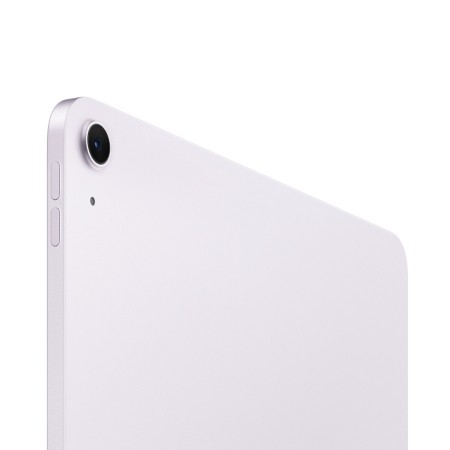 Apple iPad Air 13&quot; (2025, M3) 256 ГБ Wi-Fi Purple фото 1