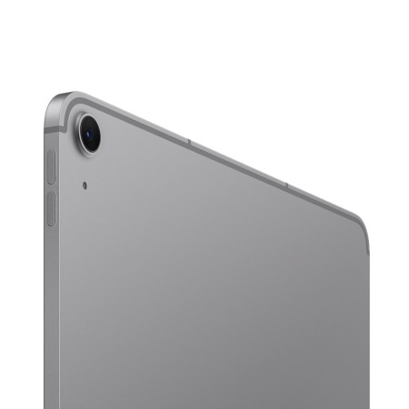 Apple iPad Air 13&quot; (2025, M3) 128 ГБ Wi-Fi + Cellular Space Gray фото 2