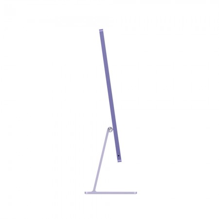 Apple iMac 4.5K 24" Purple (M4 8-Core, 8-Core GPU, 16/256 GB) 2024 фото 3 Apple iMac 4.5K 24" Purple (M4 8-Core, 8-Core GPU, 16/256 GB) 2024 фото 3