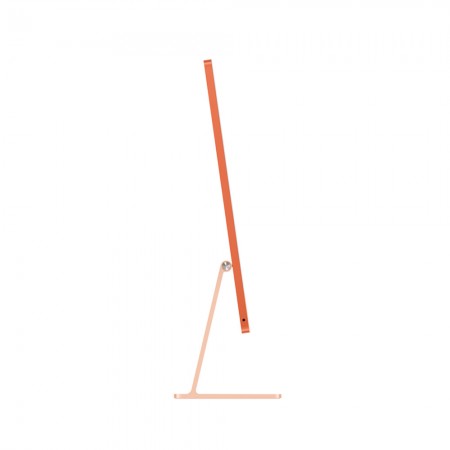 Apple iMac 4.5K 24" Orange (M4 8-Core, 8-Core GPU, 16/256 GB) 2024 фото 3 Apple iMac 4.5K 24" Orange (M4 8-Core, 8-Core GPU, 16/256 GB) 2024 фото 3