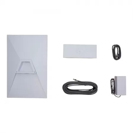 Комплект спутниковой связи Starlink V4 фото 1