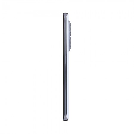Redmi Note 14 Pro 5G 8/256 Purple фото 5