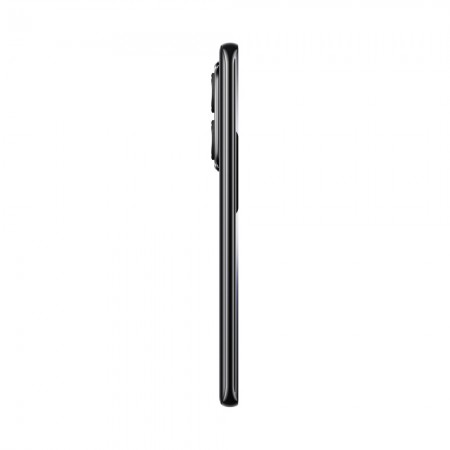Redmi Note 14 Pro 5G 12/256 Black фото 4