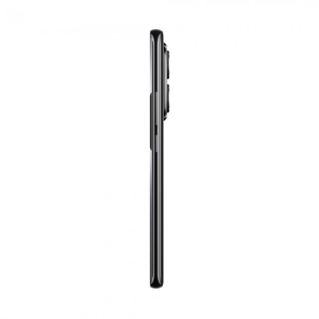Redmi Note 14 Pro 5G 12/256 Black фото 5