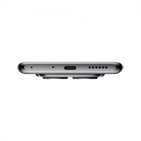 Redmi Note 14 Pro 5G 12/256 Black фото 6