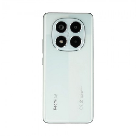 Redmi Note 14 Pro 5G 12/256 Green фото 3
