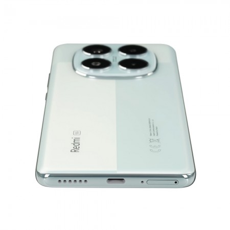 Redmi Note 14 Pro 5G 12/256 Green фото 6