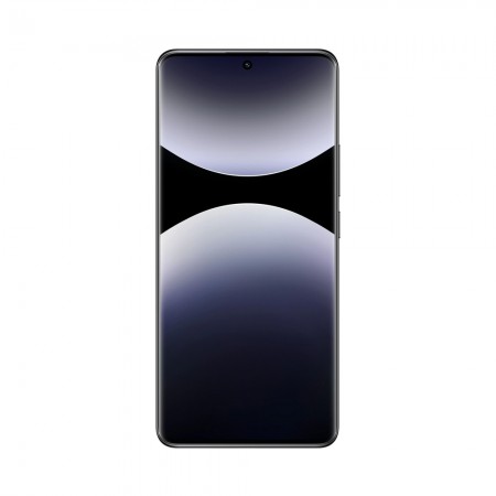 Redmi Note 14 Pro 5G 12/256 Purple фото 1