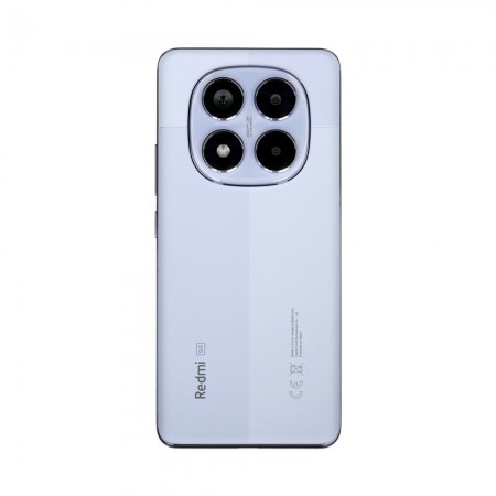 Redmi Note 14 Pro 5G 12/256 Purple фото 3