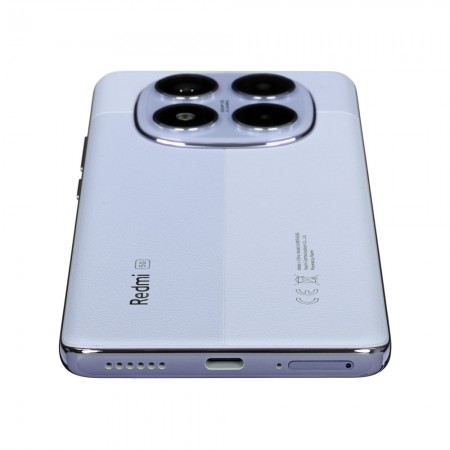 Redmi Note 14 Pro 5G 12/256 Purple фото 6