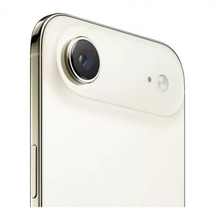 Смартфон iPhone 17 Air 128 ГБ Золотой фото 3