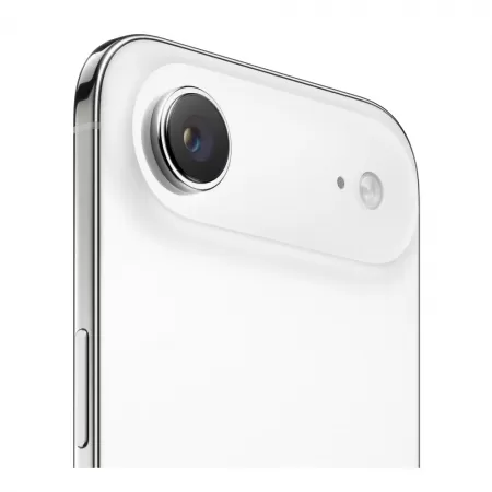 Смартфон iPhone 17 Air 512 ГБ Белый фото 3