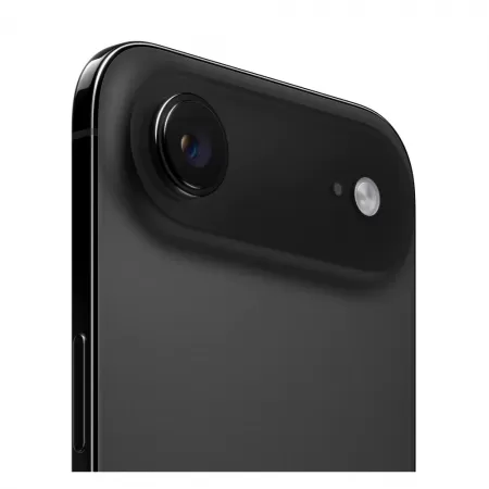 Смартфон iPhone 17 Air 256 ГБ Черный фото 3