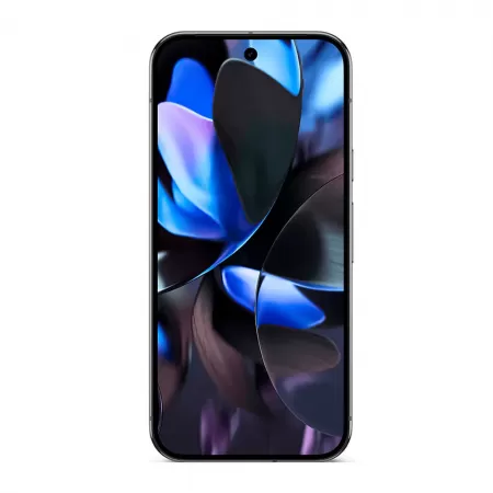 Смартфон Google Pixel 10 Pro 512 ГБ Obsidian фото 1