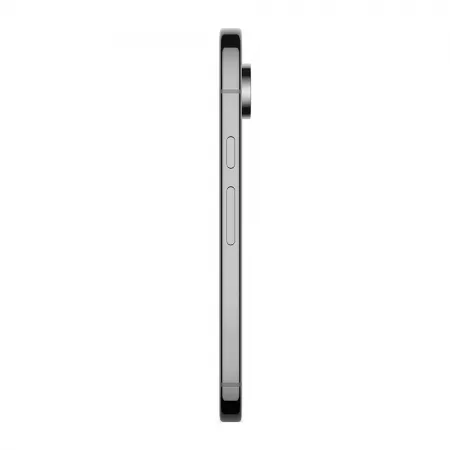 Смартфон Google Pixel 10 Pro 512 ГБ Obsidian фото 5