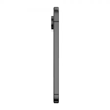 Смартфон Google Pixel 10 Pro 512 ГБ Obsidian фото 6