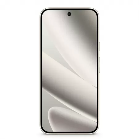 Смартфон Google Pixel 10 Pro 512 ГБ Porcelain фото 1